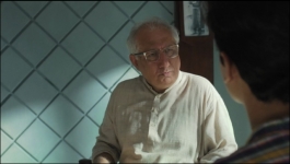 Pehla Pyaar Less Than One Percent Chance  - 19th September 2024